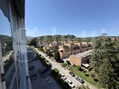 Appartamento in vendita a Terni, Cesure, v... - foto 8