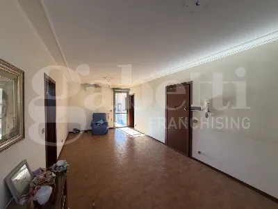 Appartamento in vendita a Terni, Cesure, v... - foto 9