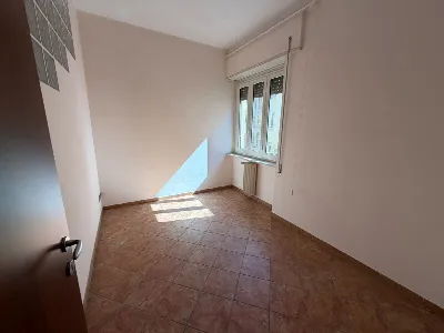 Ufficio in vendita a Terni, Centro, centro... - foto 10