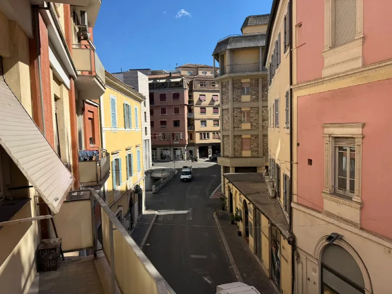 Ufficio in vendita a Terni, Centro, centro storico - foto 2