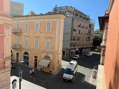 Ufficio in vendita a Terni, Centro, centro... - foto 3