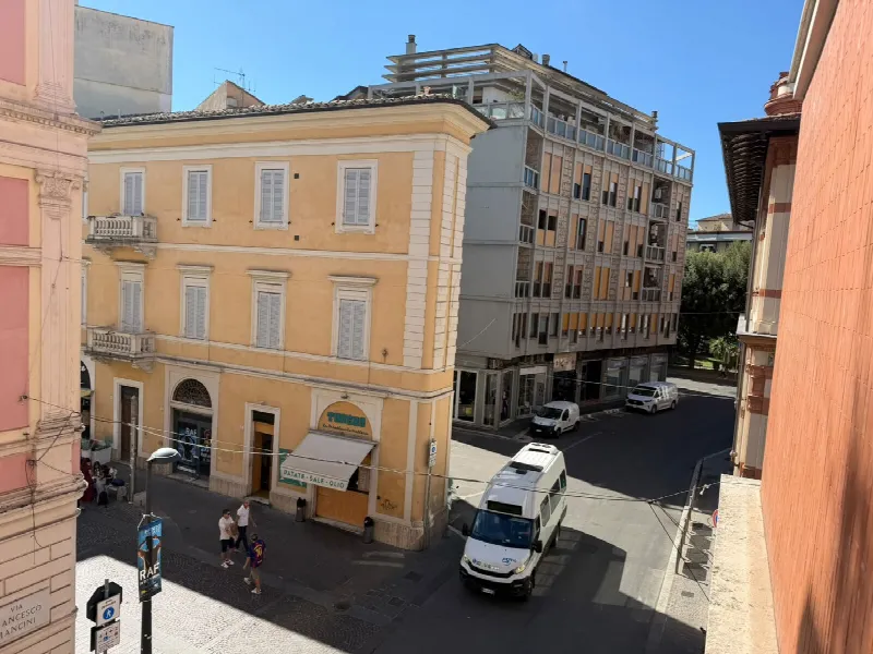 Ufficio in vendita a Terni, Centro, centro storico - foto 3