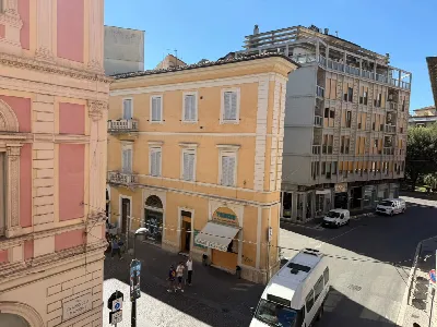 Ufficio in vendita a Terni, Centro, centro... - foto 4