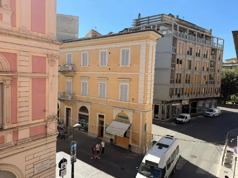 Ufficio in vendita a Terni, Centro, centro storico - foto 4