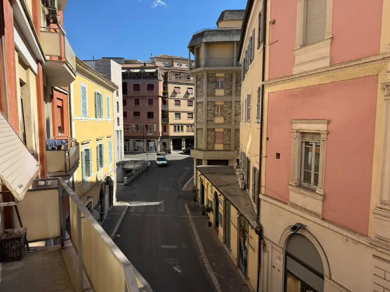 Ufficio in vendita a Terni, Centro, centro storico - foto 5