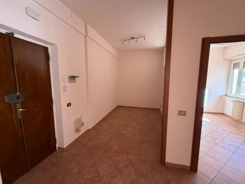 Ufficio in vendita a Terni, Centro, centro storico - foto 6