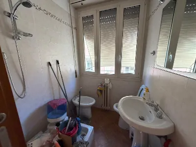 Ufficio in vendita a Terni, Centro, centro... - foto 7