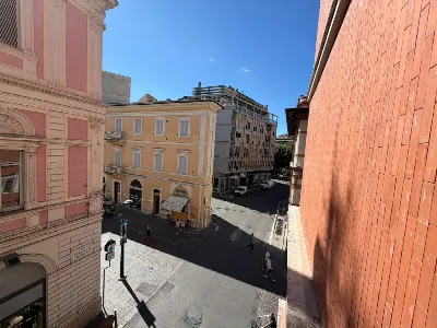 Ufficio in vendita a Terni, Centro, centro... - foto 8