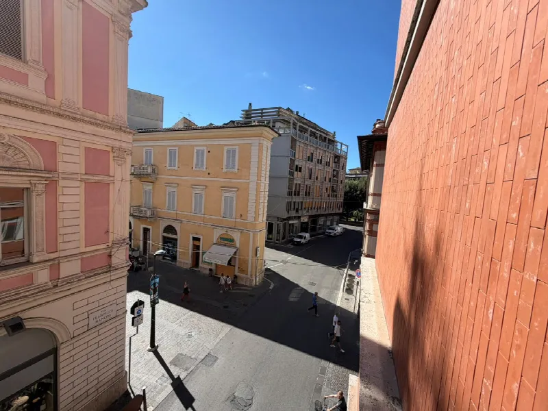 Ufficio in vendita a Terni, Centro, centro storico - foto 8