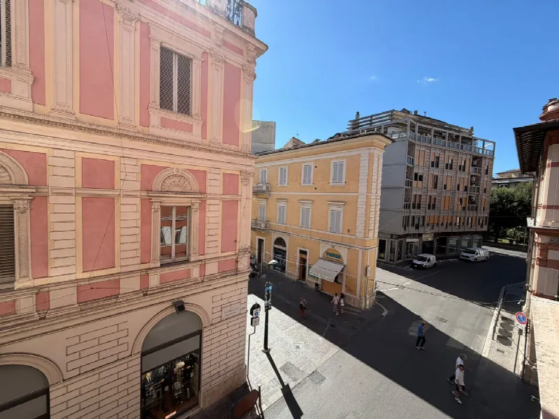 Ufficio in vendita a Terni, Centro, centro storico - foto 9