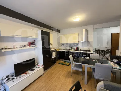 Appartamento in vendita a Terni, Centro, c... - foto 2
