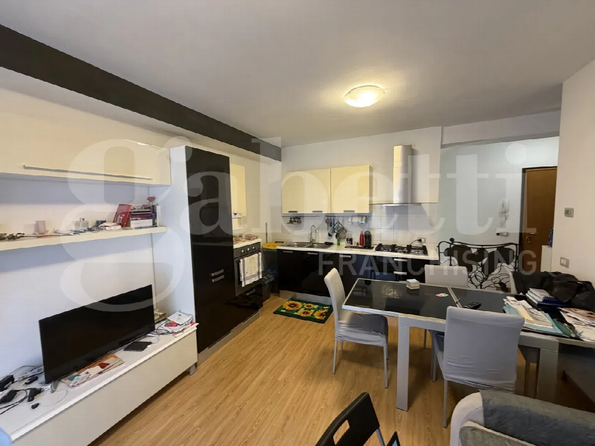 Appartamento in vendita a Terni, Centro, Centro Storico - foto 3