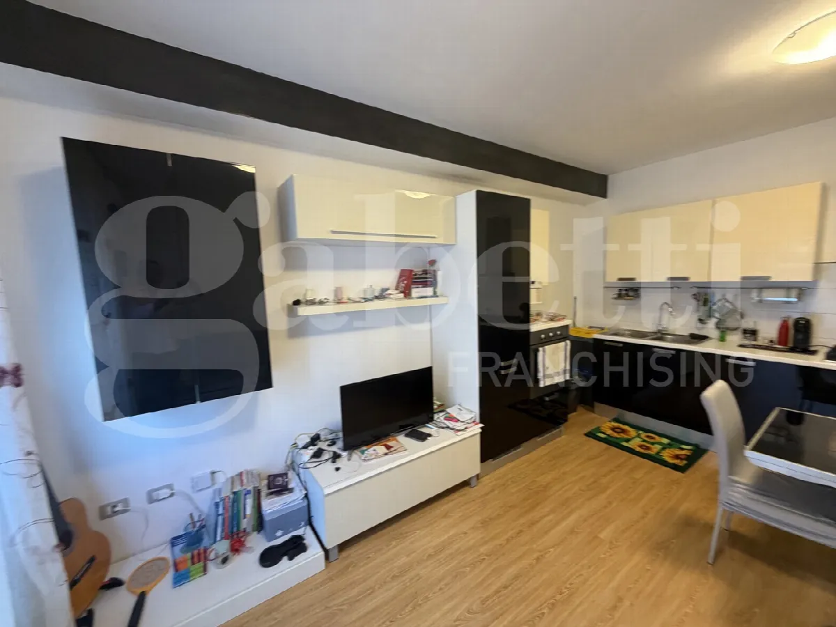 Appartamento in vendita a Terni, Centro, Centro Storico - foto 4