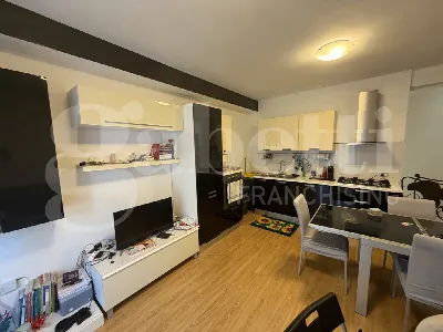 Appartamento in vendita a Terni, Centro, c... - foto 6