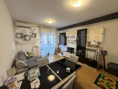Appartamento in vendita a Terni, Centro, c... - foto 7