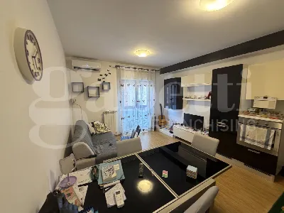 Appartamento in vendita a Terni, Centro, c... - foto 8