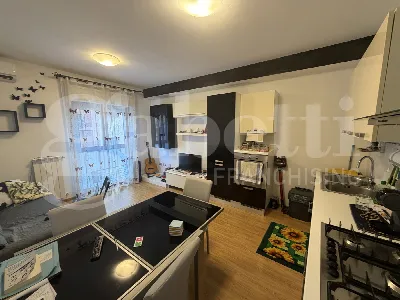 Appartamento in vendita a Terni, Centro, c... - foto 9