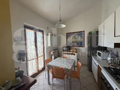 Attico in vendita a Terni, Cardeto, battis... - foto 10