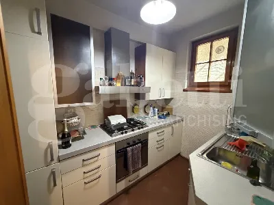 Villetta a schiera in vendita a Terni, Ces... - foto 10