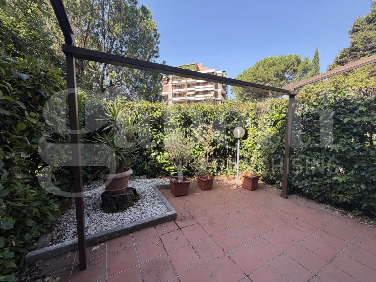 Villetta a schiera in vendita a Terni, Cesure, Valenza, Perticara, San Rocco - foto 2