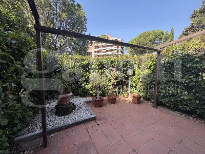 Villetta a schiera in vendita a Terni, Ces... - foto 2