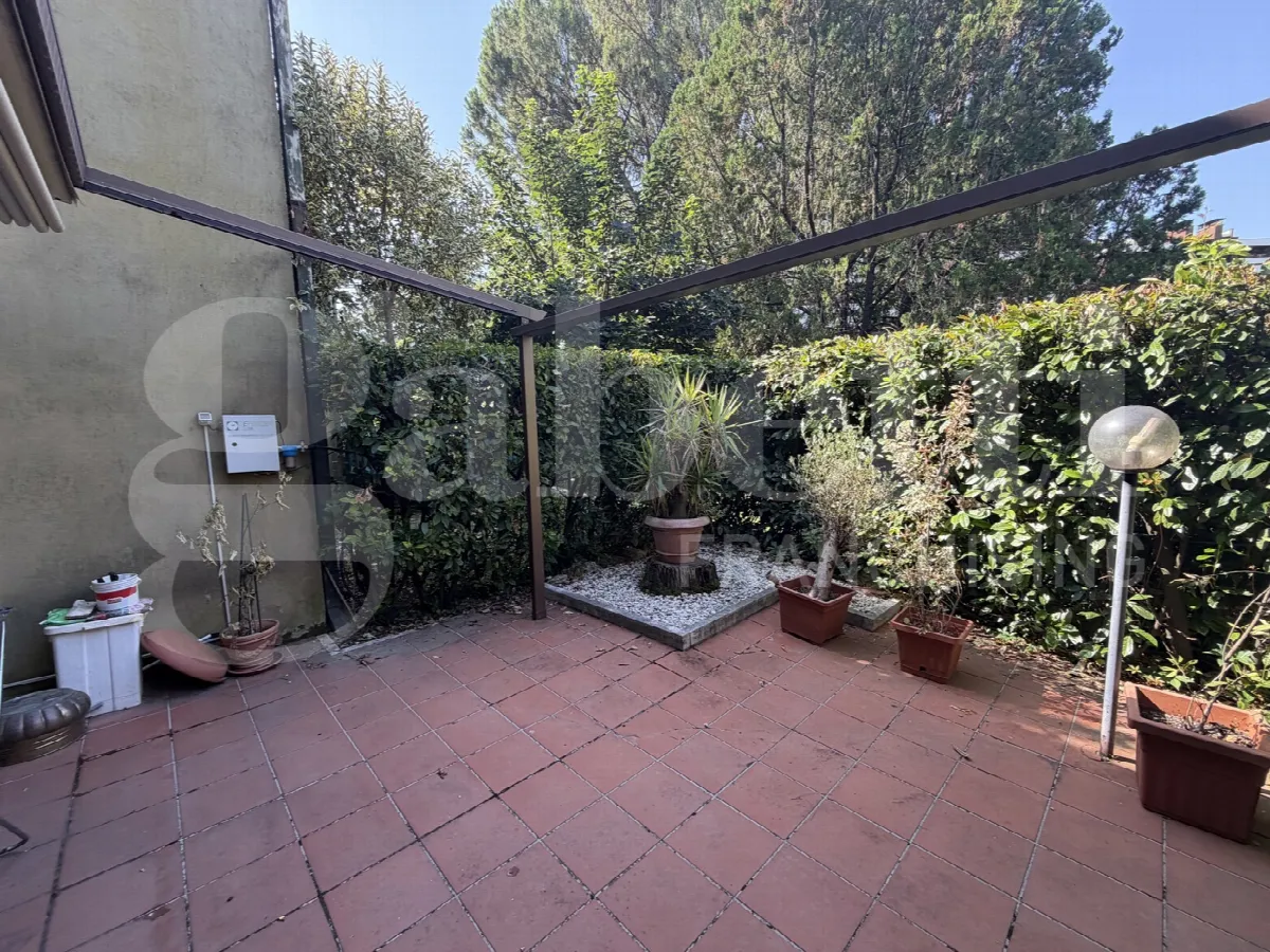 Villetta a schiera in vendita a Terni, Cesure, Valenza, Perticara, San Rocco - foto 3