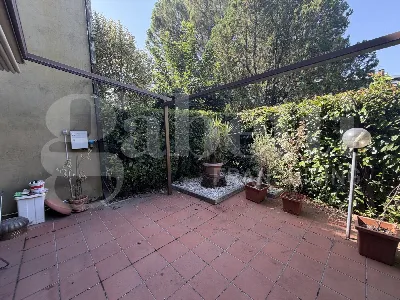 Villetta a schiera in vendita a Terni, Ces... - foto 3