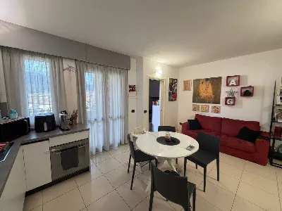 Appartamento in vendita a Terni, Cospea, s... - foto 3