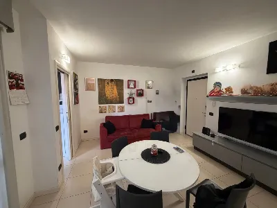 Appartamento in vendita a Terni, Cospea, s... - foto 7