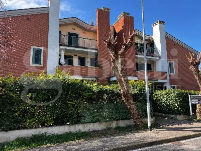 Attico in vendita a San Gemini - foto 1