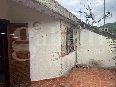Appartamento in vendita a Terni, Valserra,... - foto 1
