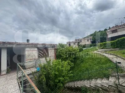 Appartamento in vendita a Terni, Valserra,... - foto 10
