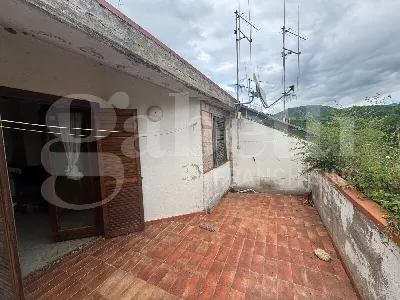 Appartamento in vendita a Terni, Valserra,... - foto 2