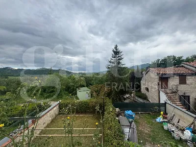 Appartamento in vendita a Terni, Valserra,... - foto 3
