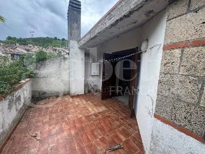 Appartamento in vendita a Terni, Valserra,... - foto 5