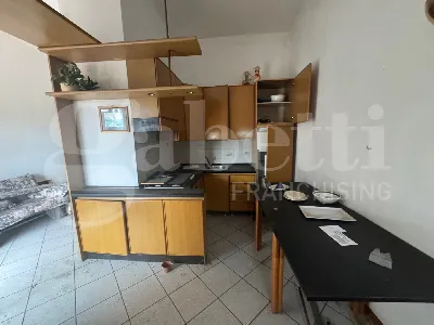 Appartamento in vendita a Terni, Valserra,... - foto 6