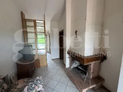 Appartamento in vendita a Terni, Valserra,... - foto 7