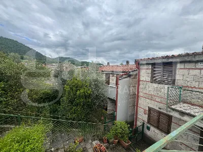 Appartamento in vendita a Terni, Valserra,... - foto 8