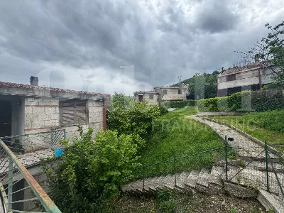 Appartamento in vendita a Terni, Valserra,... - foto 9