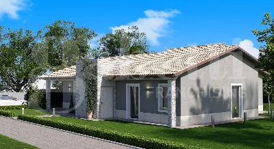 Villa in vendita a Terni, Tuillo, villa pa... - foto 2