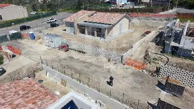 Villa in vendita a Terni, Tuillo, villa pa... - foto 5