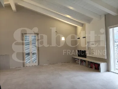 Villa in vendita a Terni, Tuillo, villa pa... - foto 6