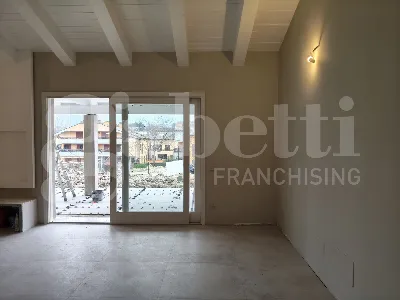 Villa in vendita a Terni, Tuillo, villa pa... - foto 7