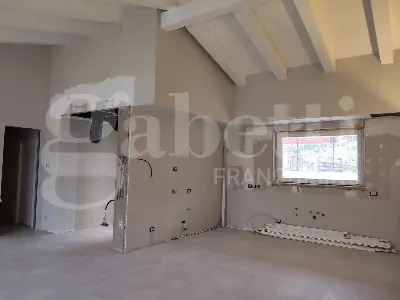 Villa in vendita a Terni, Tuillo, villa pa... - foto 8
