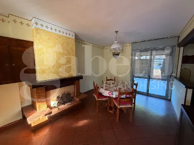 Appartamento in vendita a Terni, Cesure, v... - foto 10