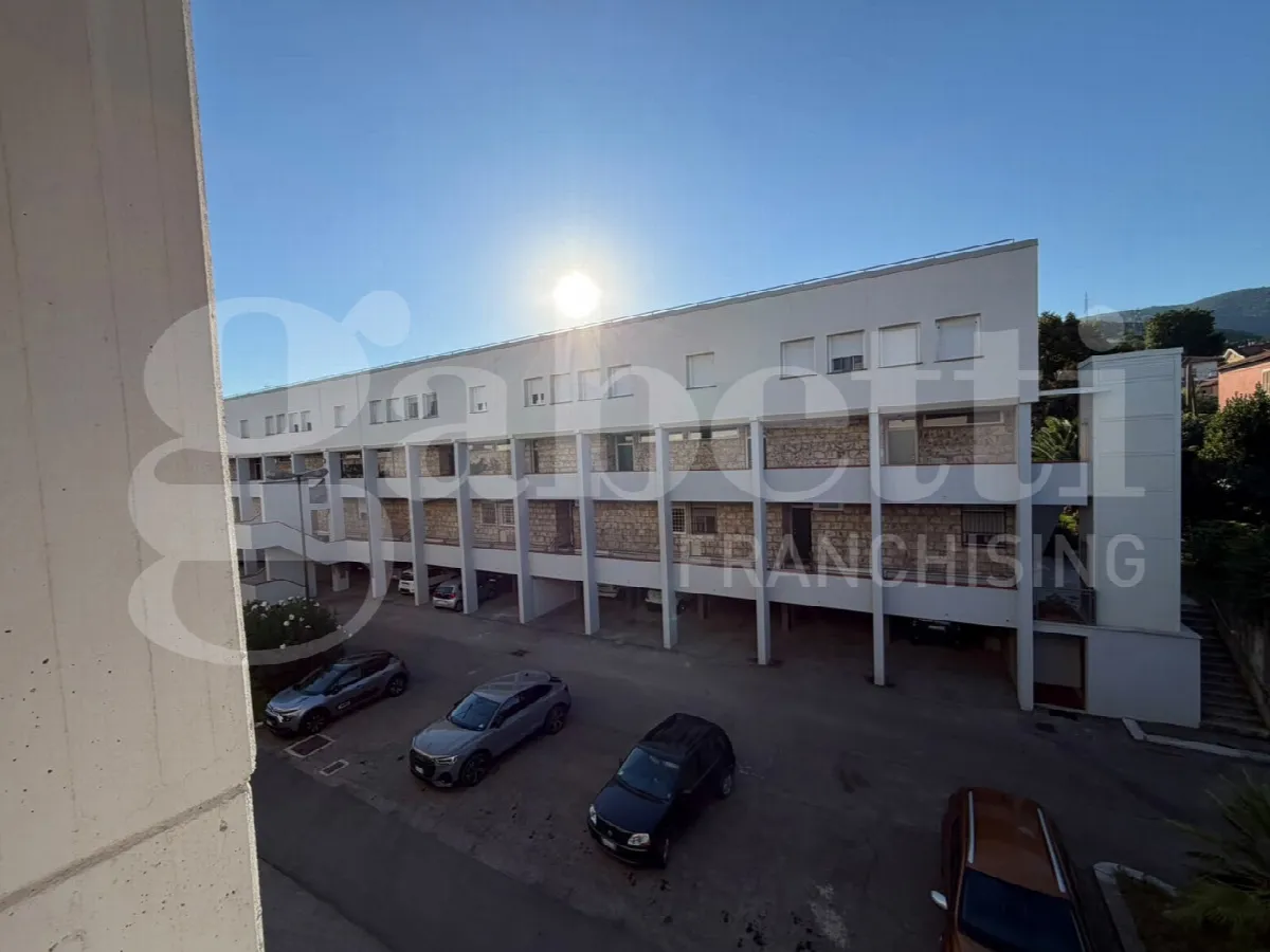 Appartamento in vendita a Terni, Cesure, Valenza, Perticara, San Rocco - foto 2