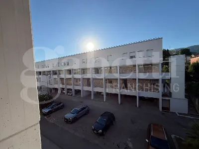 Appartamento in vendita a Terni, Cesure, v... - foto 2