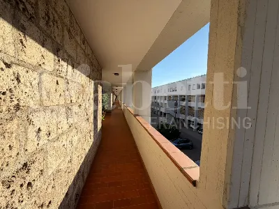Appartamento in vendita a Terni, Cesure, v... - foto 3