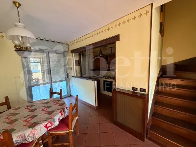 Appartamento in vendita a Terni, Cesure, v... - foto 4