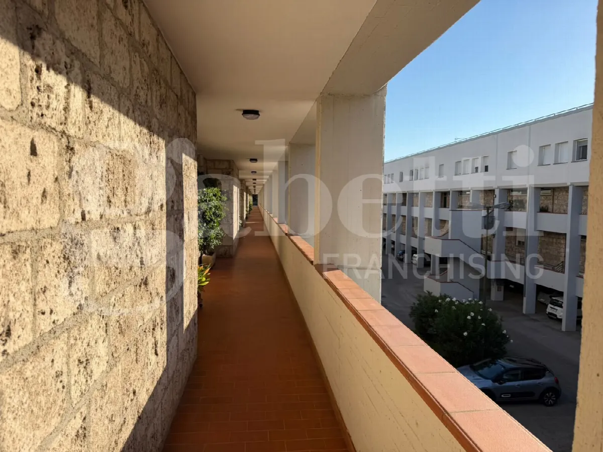 Appartamento in vendita a Terni, Cesure, Valenza, Perticara, San Rocco - foto 5